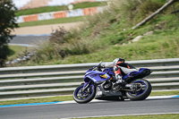 estoril;event-digital-images;motorbikes;no-limits;peter-wileman-photography;portugal;trackday;trackday-digital-images